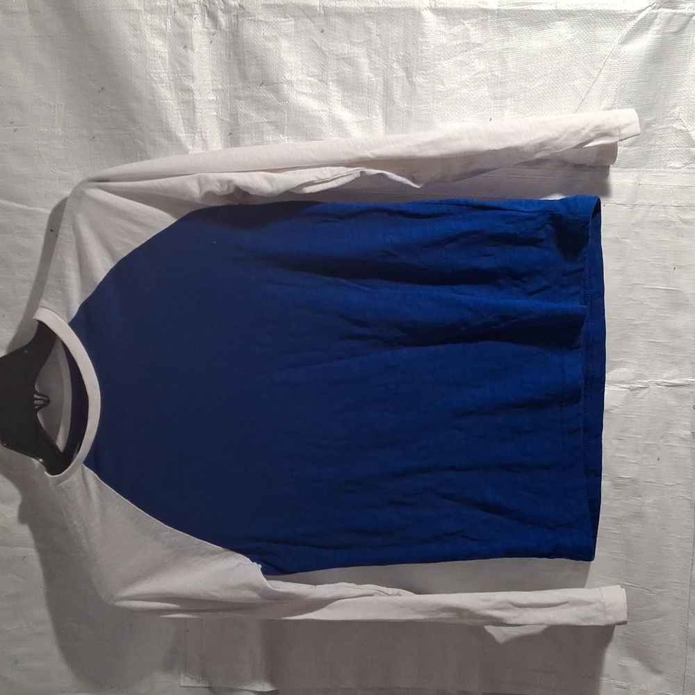 Seven Oaks T-Shirt